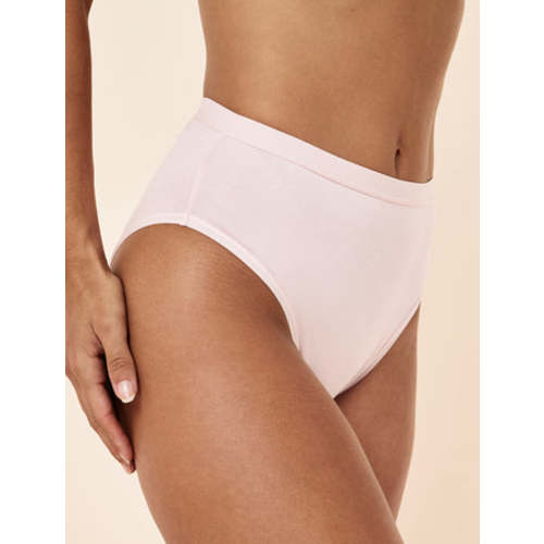 Emily High-Rise Full Brief