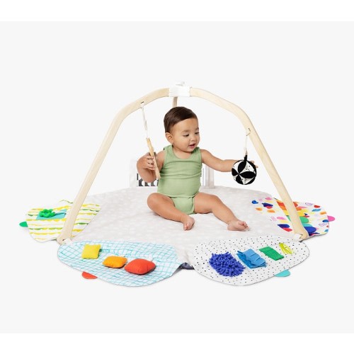 Lovevery Play Gym
