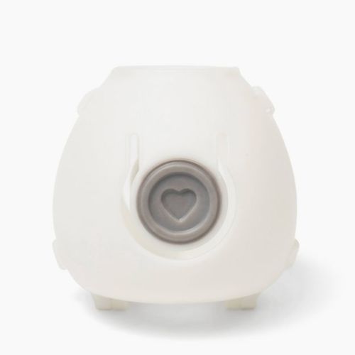 Regalo Home Safety Doorknob Covers - 3pk
