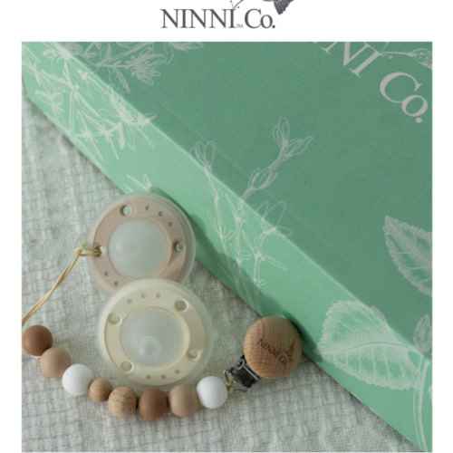 The Ultimate Dreamy Shore Gift Set | Ninni Co.