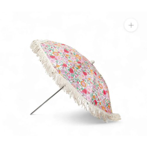 Paloma Mini Umbrella