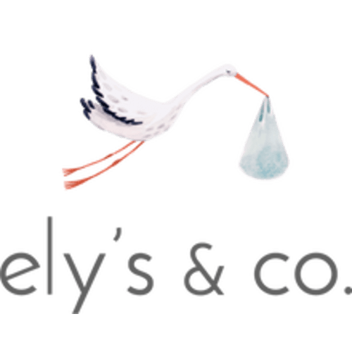 Ely's & Co. Gift Card