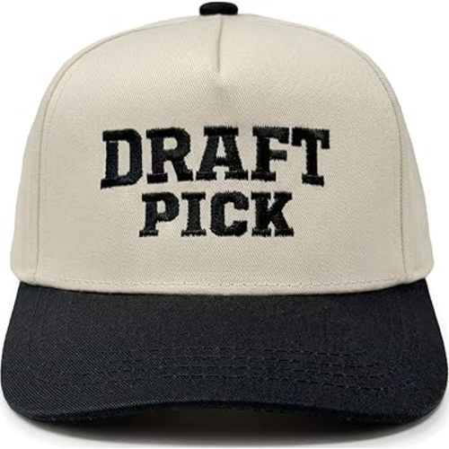 Funky Junque Kids, Baby & Toddler Trucker Hat – Adjustable Snapback Baseball Caps for Boys & Girls Ages 0-9 Years, 3 Sizes