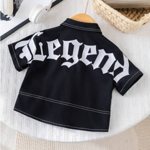 Women's & Men's Clothing, Shop Online Fashion | SHEIN