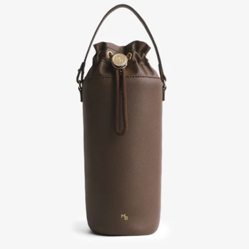Bebe Bottle Bag Vegan