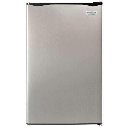 Frigidaire Gallery 3.2 Cu Ft Compact Fridge