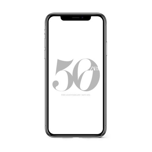 E-GIFT CARD (VIRTUAL) - LIMITED EDITION - White | ZARA United States