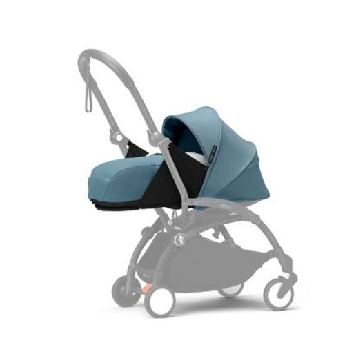 Stokke YOYO³ Newborn Pack - 0-6 Months