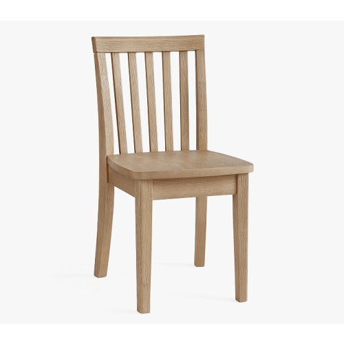 Carolina Play Chairs