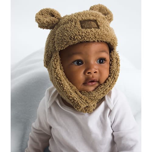 Baby Bear Trapper | The North Face