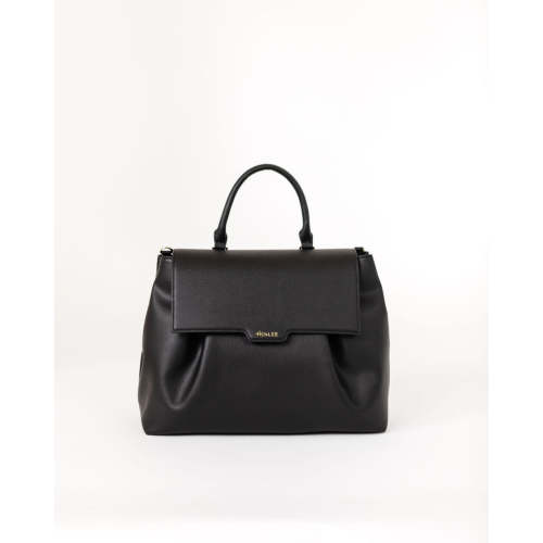 Soho Luxe Convertible Bag