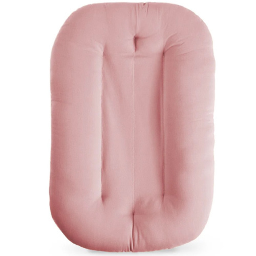 Infant Lounger | Gumdrop