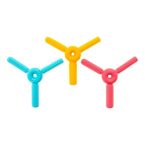 Fluxy Chewy Sensory Oral Motor Tool – Special Supplies
