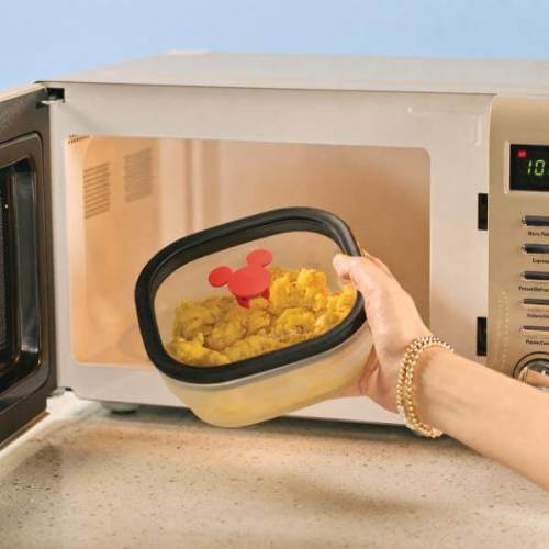 Anyday | Plastic-Free Kitchen Essentials