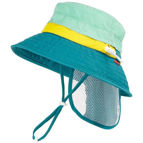 DryShade™ SkyCandy Sun Hat