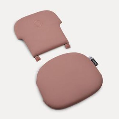 Bugaboo Giraffe baby pillow set