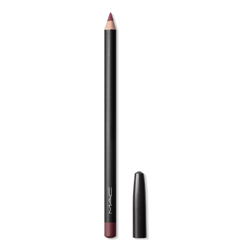 Lip Liner Pencil - Plum