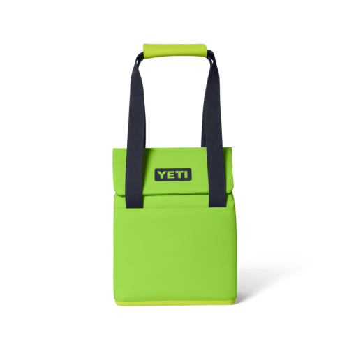 Insulated Tote Bag: YETI Daytrip 14L