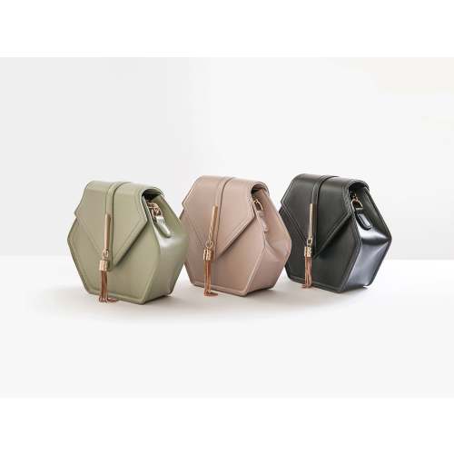 5 Reasons Why Grandpa – Bambora