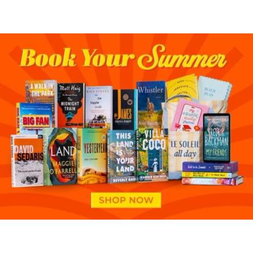 Boynton's Greatest Hits The Big Yellow Box (Boxed Set): The Going to Bed Book; Horns to Toes; Opposites; But Not the Hippopotamus | Barnes & Noble®