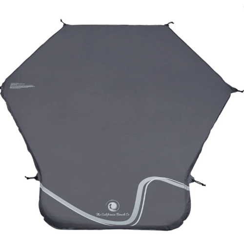 Pop 'N Go™ Play Mat 2.0 | California Beach Co. – The California Beach Co.