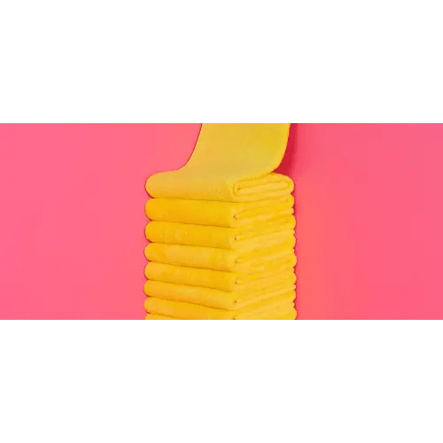 Poplin Laundry Service | Nationwide Laundry Service App