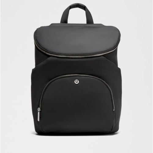 New Parent Backpack 17L | Men's Bags,Purses,Wallets | lululemon