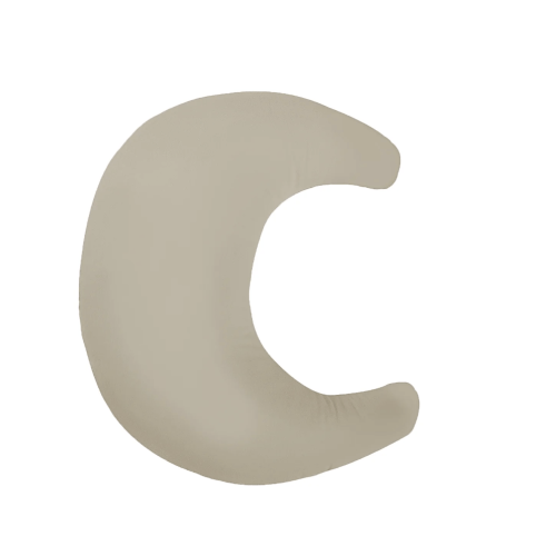 Feeding Support | Birch