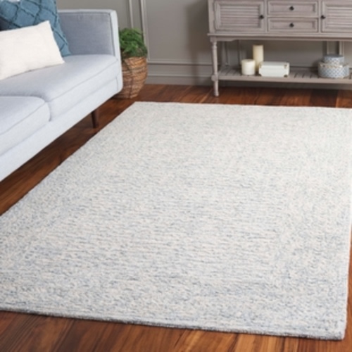 Safavieh Pine Bilke 5' x 8' Area Rug