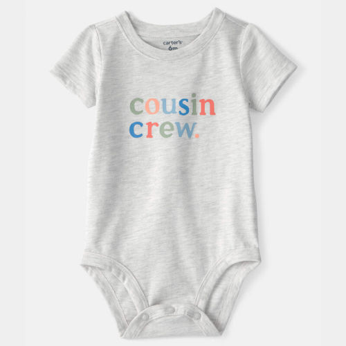 Grey | Carter’s Oshkosh Canada