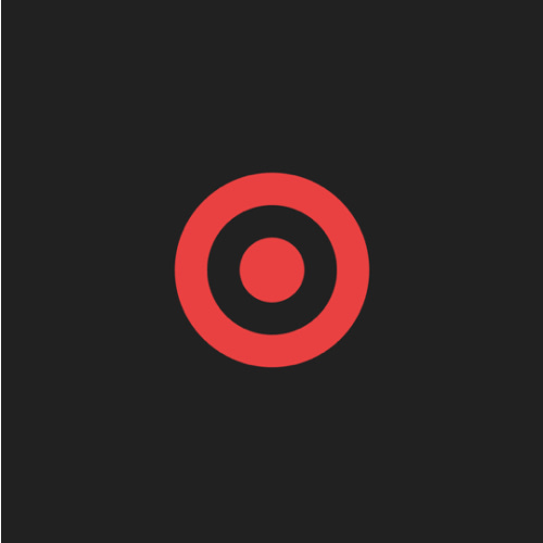 Target registry