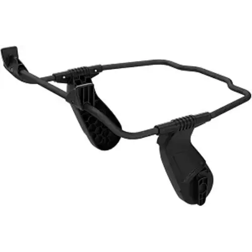 Thule Shine Car Seat Adaptor