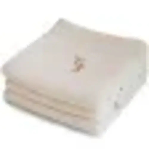 Oaoleer 12PCS 12*12 Inch 100% Cotton Muslin Burp Cloths, Soft Absorbent Reusable Baby Washcloths For Newborn Boys Girls I discovered amazing products on SHEIN.com, come check them out! https://onelink.shein.com/47/5yvezb17n7h4?shc=2_RSKhYFiKs7A - Google S