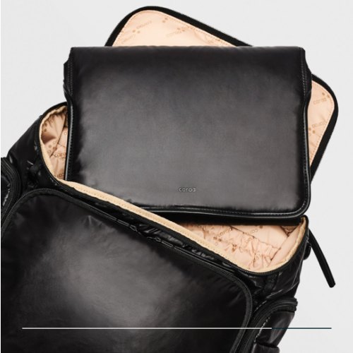 Changing Mat | Caraa