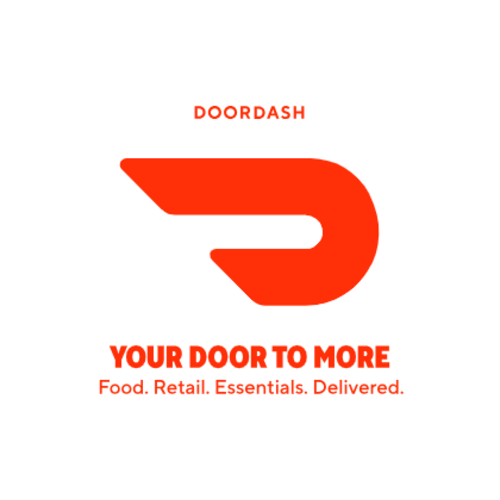 DoorDash eGift Card
