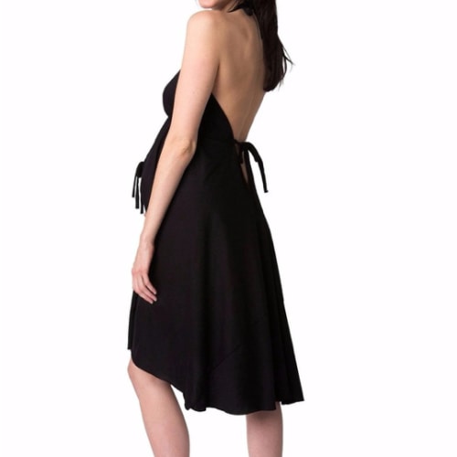 Labor and Delivery Gowns by Pretty Pushers