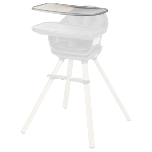 High Chair Replacement Tray – Maxi-Cosi