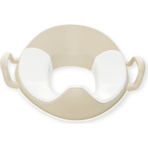 My Little Trainer Seat