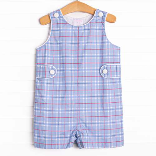 Gift Card – Stitchy Fish