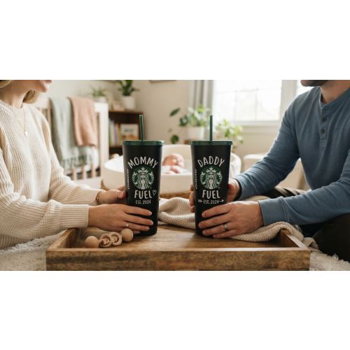 Coffee ☕️ Fund 💰