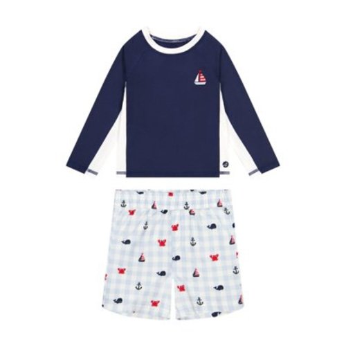 Sperry Infant Boys Swim - Samsclub.com