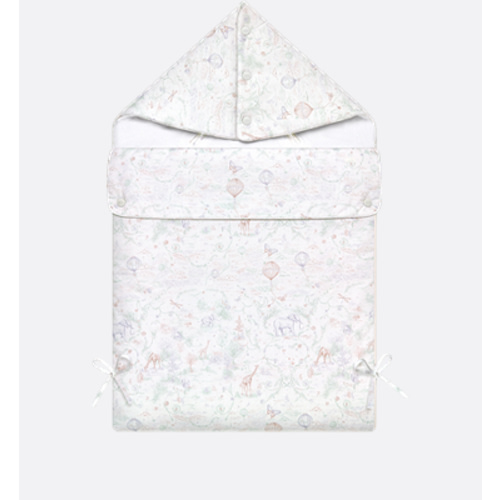 Sleeping Bag