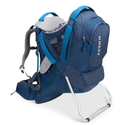 Journey PerfectFIT Elite | Kelty