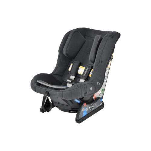 G5 Toddler Car Seat