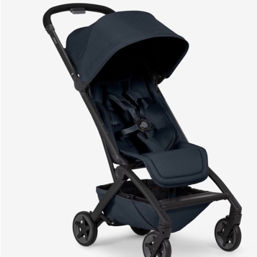 Joolz Aer² Travel Stroller | Lightweight & Compact