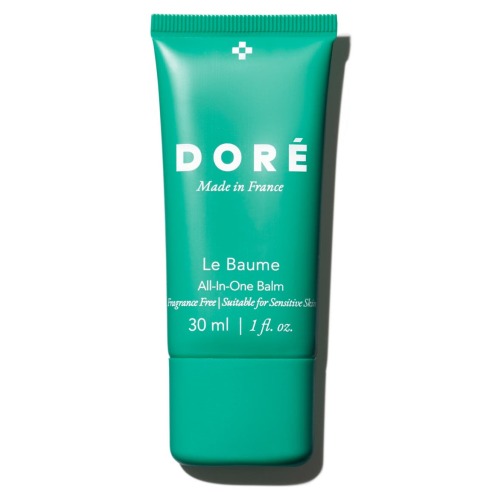 Le Baume All in One Balm for Dry Skin
