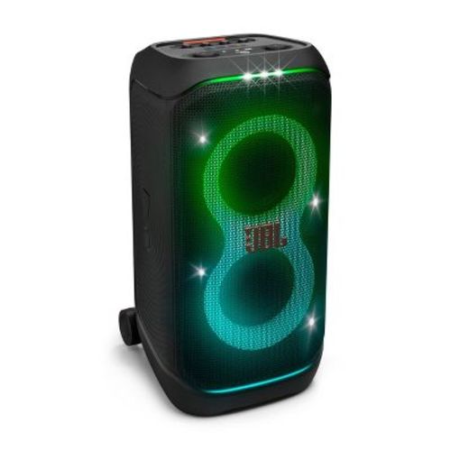 JBL PartyBox Stage 320 Portable Party Speaker
