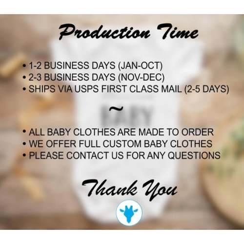 Made For The Mountains Baby Onesie®, Little Camper Bodysuit, Mountain Onesie®, Adventure Onesie®
, 
              6-12 months US kids' numeric
          , 
              Long Sleeve Onesie