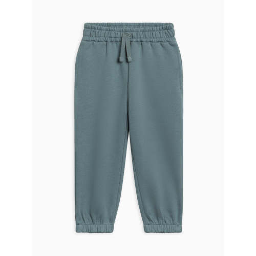 Teal / 0-3M