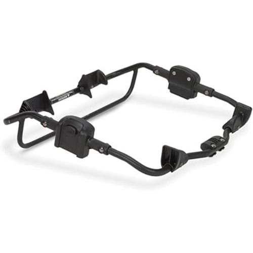 UPPAbaby Infant Car Seat Adapter for Graco (for VISTA 2015-later/all CRUZ)